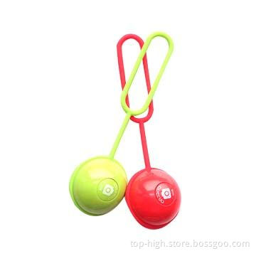 2014 China manufacturer Bluetooth shutter ball with Bluetooth remote shutter for smartphone